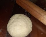 Foto del paso 3 de la receta: Pan de Ajo y Queso - Pão de Alho e Queijo