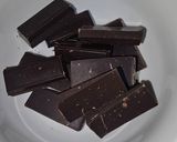 Foto del paso 1 de la receta: Tarta Sacher