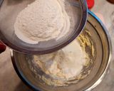Foto del paso 2 de la receta: Mi súper LEMON PIE