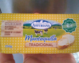 Foto del paso 1 de la receta: Galletas mantequilla para diabéticos