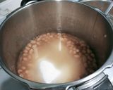 Foto del paso 5 de la receta: Pasta de Judías - Anko
