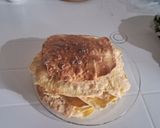 Foto del paso 8 de la receta: Rogel