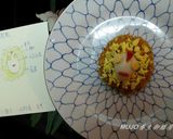 【宜蘭有機米】手做可愛造型米漢堡~你有跟上流行嗎!!的食譜步驟19照片