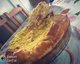 صورة لخطوة 6 من وصفة فطيره الشاورما بنه خرافيه 🥰🥰