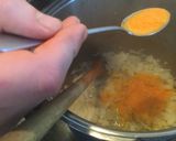 Foto del paso 9 de la receta: Seco de vacuno