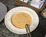 Foto del paso 2 de la receta: Pechugas de pavo empanadas al curry