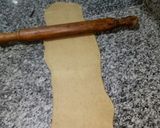 صورة لخطوة 3 من وصفة شباكية