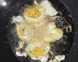 Foto langkah ke 4 dari resep Perkedel Kentang.