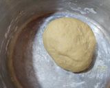Foto del paso 3 de la receta: Ravioles de pollo y verdura en salsa cuatro quesos de Bigote Cocina