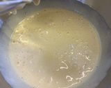 Foto del paso 2 de la receta: Torta Marmolada sin tac
