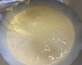 Foto del paso 2 de la receta: Torta Marmolada sin tac