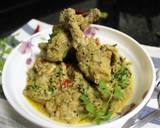 Chicken Posto recipe step 7 photo