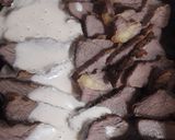 Foto del paso 3 de la receta: Vitel toné reciclado