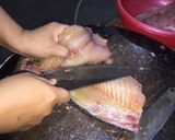 Hình bước làm 3 của món Lẩu thập cẩm