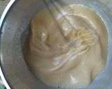 Foto del paso 1 de la receta: Torta de Banana y dulce de leche