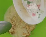 Foto langkah ke 3 dari resep Lenggang Keraton.