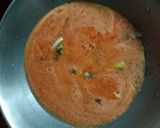 Foto langkah ke 3 dari resep Sarden ala rumah.
