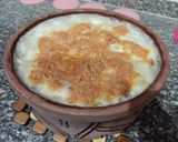 صورة لخطوة 6 من وصفة نجرسكو