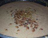 A picture of step 9 of Dates Kheer.