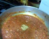 Guava Kofta Curry recipe step 12 photo