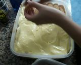Foto del paso 16 de la receta: Sopa Inglesa
