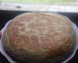 Foto del paso 4 de la receta: Pan casero en essen