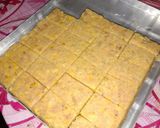 Foto langkah ke 3 dari resep Nuget Pisang.