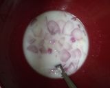 Foto langkah ke 1 dari resep Telur Dadar chrispy.