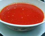 Tomato Puree recipe step 2 photo