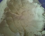 Foto del paso 4 de la receta: Empanadas placeras