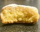 Une image de l'étape 7 de Cookies moelleux au citron.
