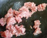 Foto del paso 3 de la receta: Macarrones en salsa de verdura