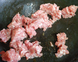 Foto del paso 3 de la receta: Macarrones en salsa de verdura