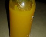 A picture of step 2 of Keri (Raw mango) ka sharbat #cookpadapp #drinkcontest #Ramadan.