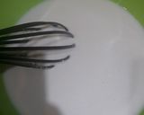 Foto del paso 1 de la receta: Pan casero bien sencillo