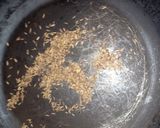 Foto del paso 8 de la receta: Pollo empapelado