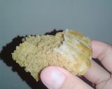 Foto langkah ke 9 dari resep Chesee Cake Greentea Kukus.