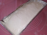 Pan de Molde Sin Gluten y Muy Fácil