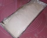 Foto del paso 5 de la receta: Pan de Molde Sin Gluten y Muy Fácil