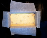 Foto del paso 5 de la receta: Davidcocho de plátano