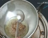 A picture of step 10 of Moth Beans Curry || Matki Ki Sabji.