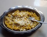 ચીઝ મેગી (Cheese Maggi Recipe In Gujarati) રેસીપી સ્ટેપ2ફોટો