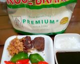 Foto langkah ke 1 dari resep Sambal Kecap Pedas Untuk Cocolan.