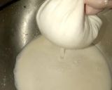 Foto del paso 6 de la receta: Fécula y harina de mandioca casera