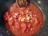 Salsa súper express