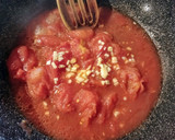 Foto del paso 2 de la receta: Salsa súper express