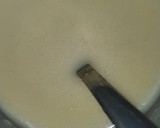 Foto langkah ke 2 dari resep Champignon Mushroom Cream Soup.