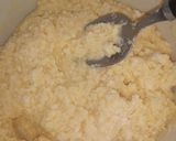 Foto del paso 1 de la receta: Tarta de Ricota con Dulce de Leche