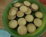 Foto langkah ke 5 dari resep Pie buah minion🍴.