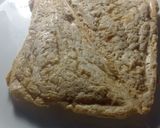 Foto del paso 2 de la receta: Waffle de avena
